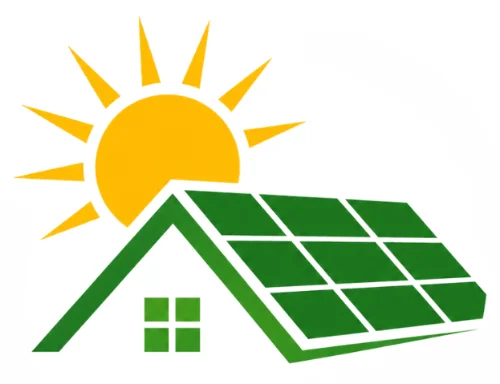 Panneaux Solaires Nérigean